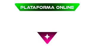 Tropa